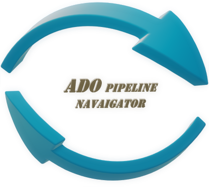 ADO Pipeline Navigator