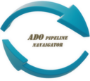 ADO Pipeline Navigator