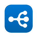 Azure Pipeline Studio